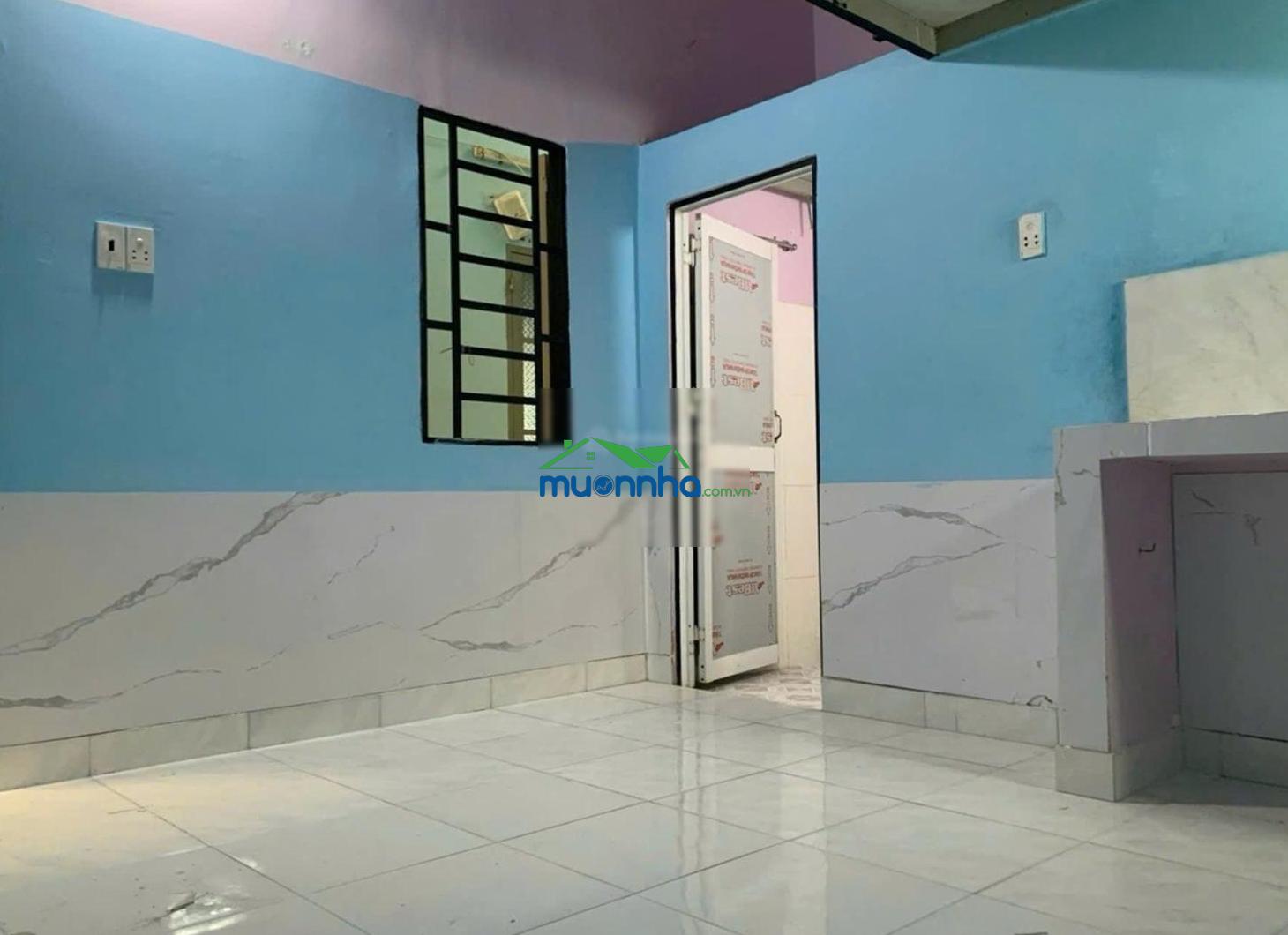 Bán chdv gần sân bay tân sơn nhất dòng tiền 150tr/tháng 50p cho thuê full khách nhỉnh 22 tỷ tl - 3