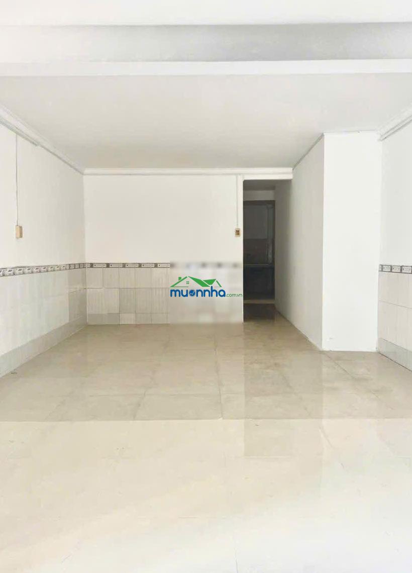 Bán rẻ căn nhà đường số 2 phường tăng nhơn phú b quận 9 - 3