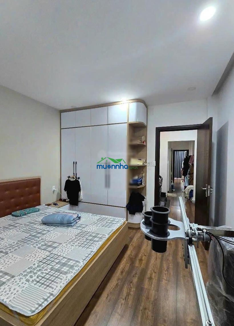 Bán nhà tân hương tân quý tân phú hxh 7m 68.5m2 (3.9m x 17m) 11.6 tỷ tl - 4