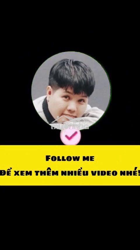 Bán nhà hẻm quận 1, 4 tầng, 2pn, 5 tỷ - 3