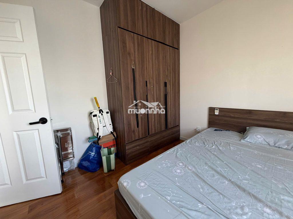 Bán gấp căn 2pn ehome 3, block a8, sổ riêng sẵn, 64m2, nhà mới đẹp - 2