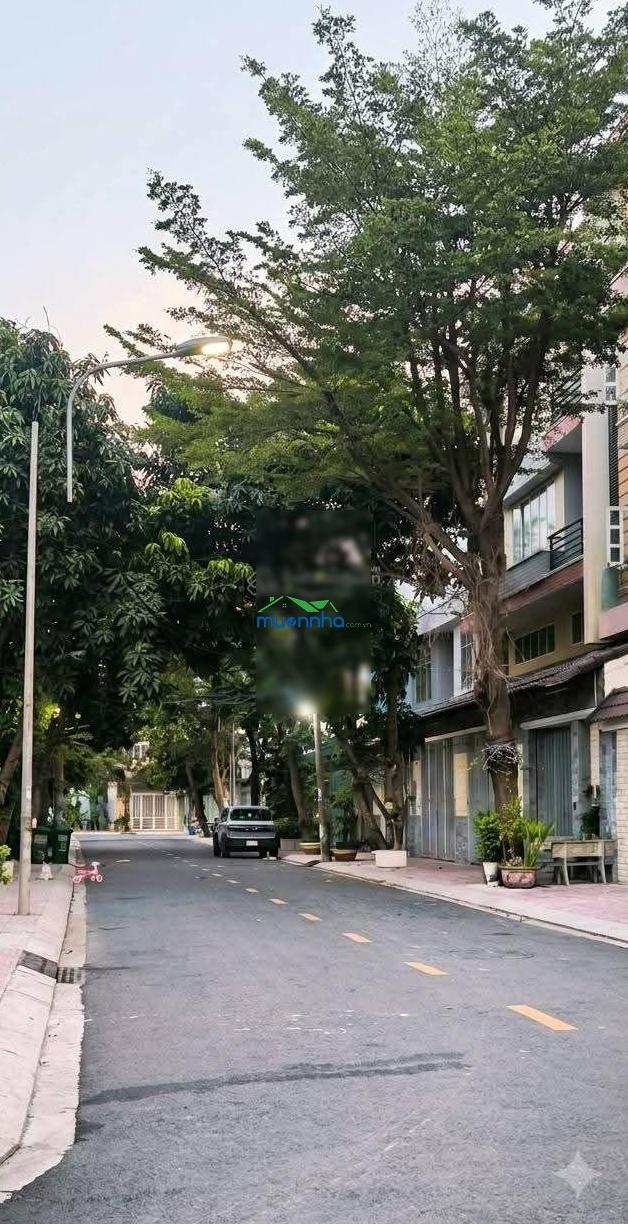 Diện tích lớn. chỉ nhỉnh 7ty. dt: 100m2 ~ 70tr/m2 - an lạc bình tân. (chủ gấp bán) - 4