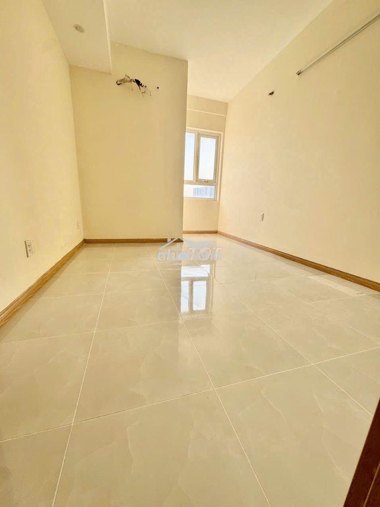 Bán jamona city - 73m2 2pn*2wc - sổ hồng- giá 3.550ty - 4