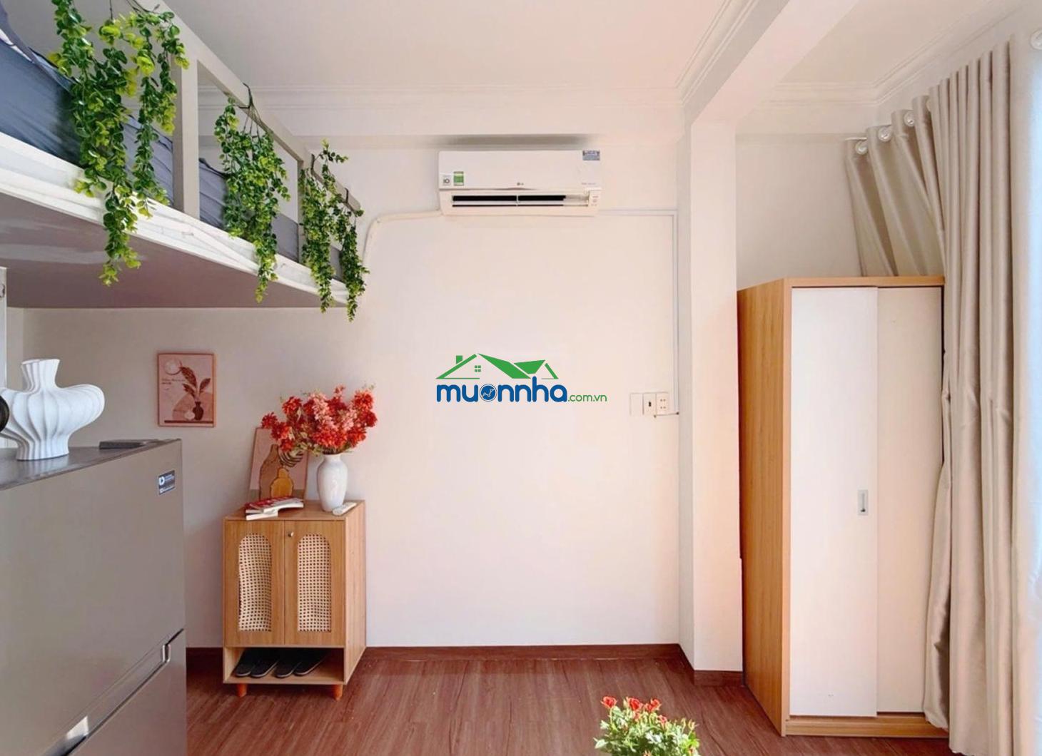Chủ cần bán gấp- giảm ngay 800 triệu-giá mới còn 8.99 tỷ-hxh-khu vip phú nhuận