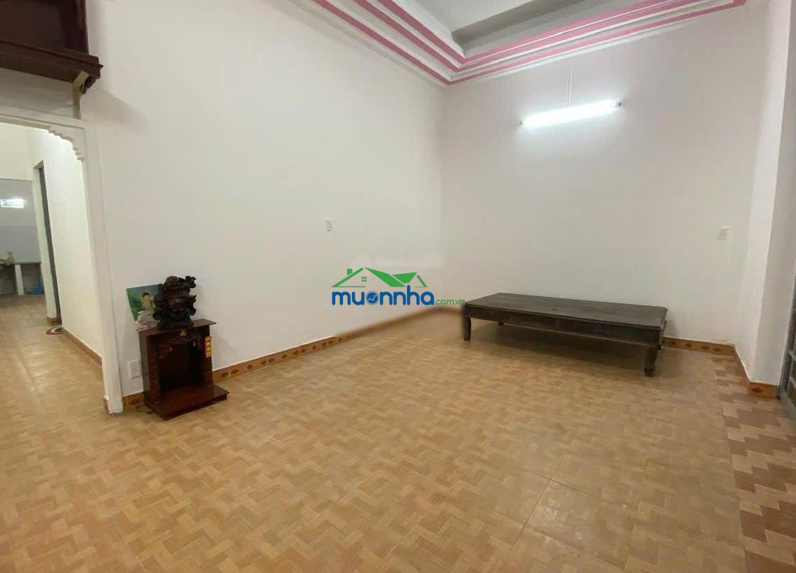 Bán nhà nguyễn văn tạo đẹp 6*19m chỉ 3,15 tỷ, hẻm xe hơi, shr, gần kcn hiệp phước, kcn long hậu - 3