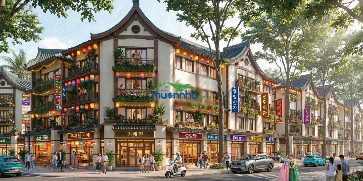 Vinhomes saigon park hóc môn - đại đô thị đáng sống phía tây bắc | 0963 157 *** - 2