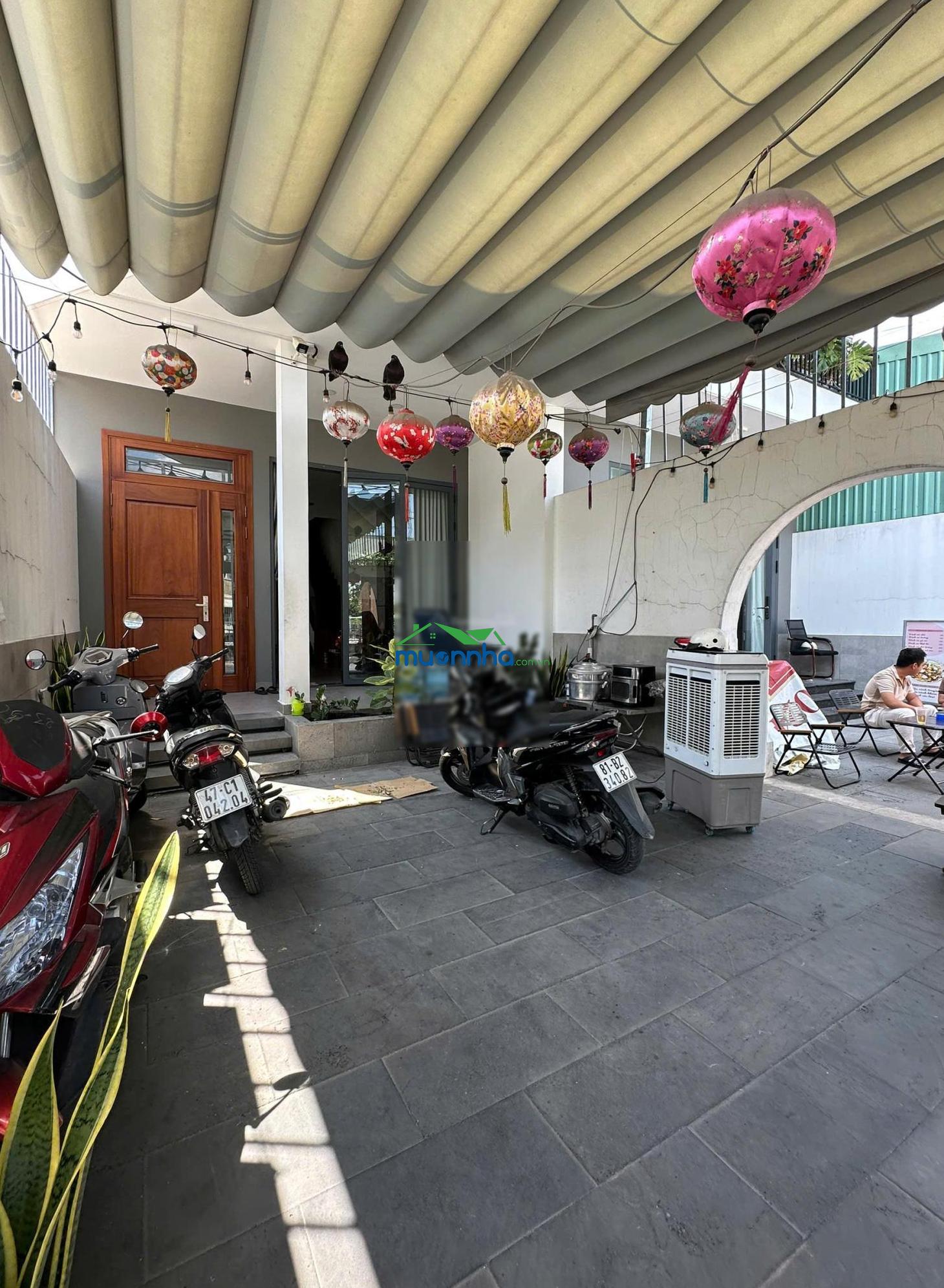 Nhà 5 tầng, mặt tiền kênh tl15, q. 12 - ngay ngã 4 ga - kinh doanh đa ngành - giá 7,9 tỷ - 4