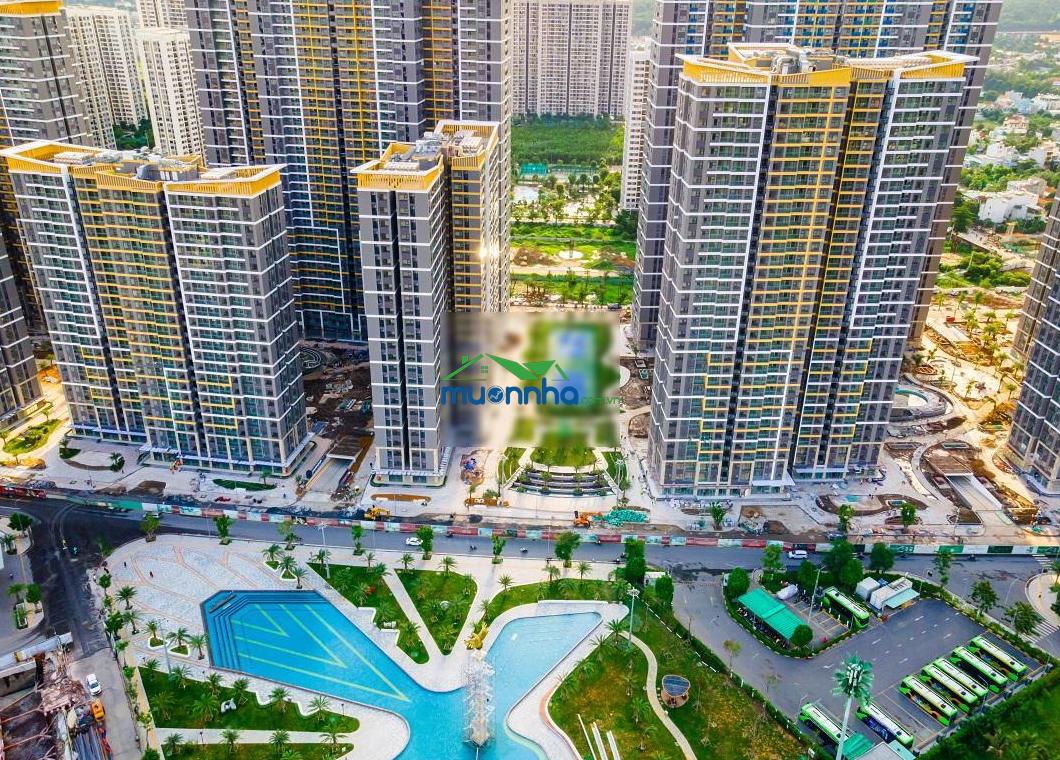 Bán căn hộ beverly solari giá tốt, giỏ hàng mới cập nhật. làm việc trực tiếp chủ. lh 0938 618 *** - 4