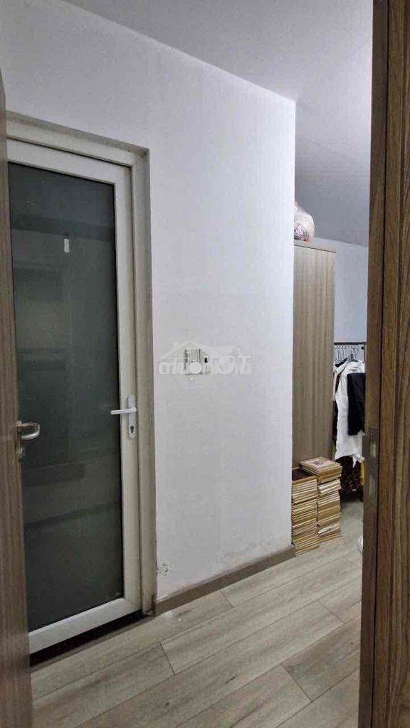 E cần bán căn góc siêu đẹp chung cư the parkland ( 63m2 2pn 2wc ) khu - 4