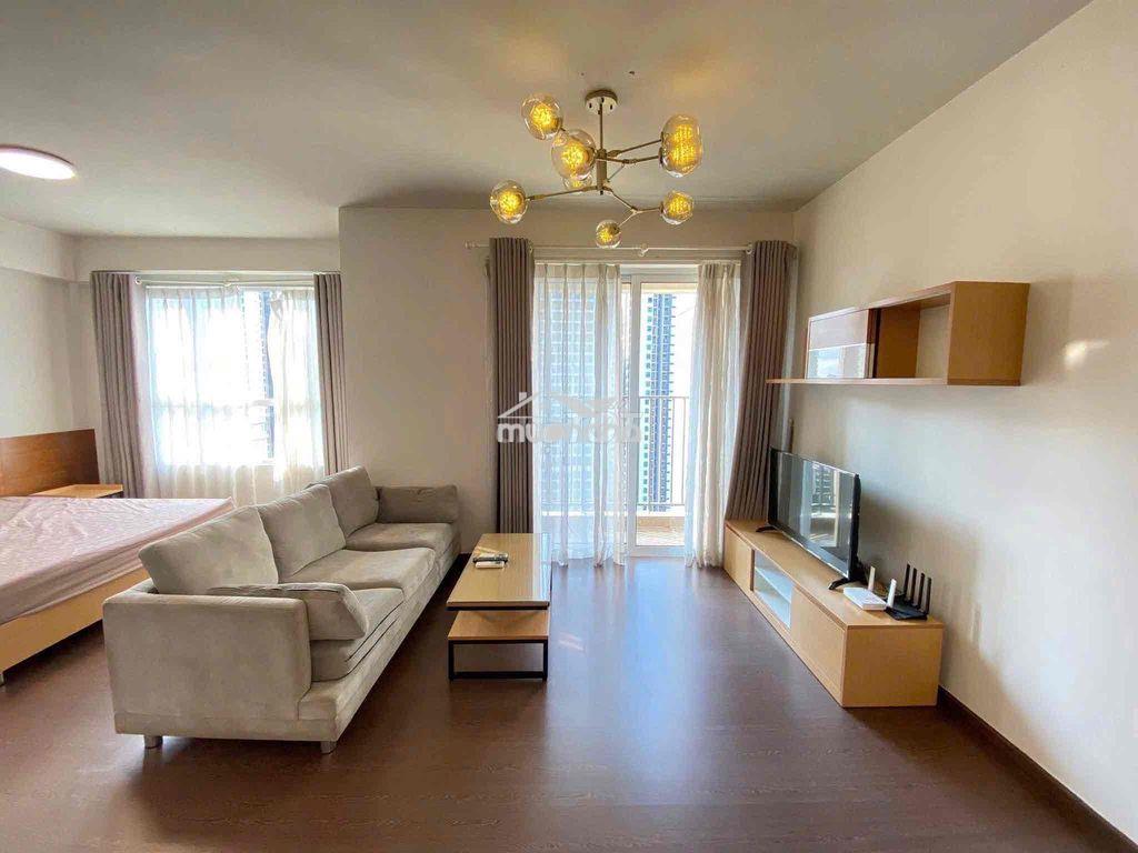 1pn vista verde chỉ 15triệu/tháng - 2