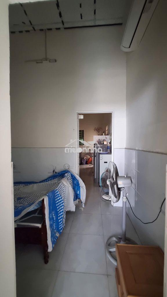 Chính chủ bán nhà hẻm giá rẻ tân vạn, biên hòa, đồng nai - 4