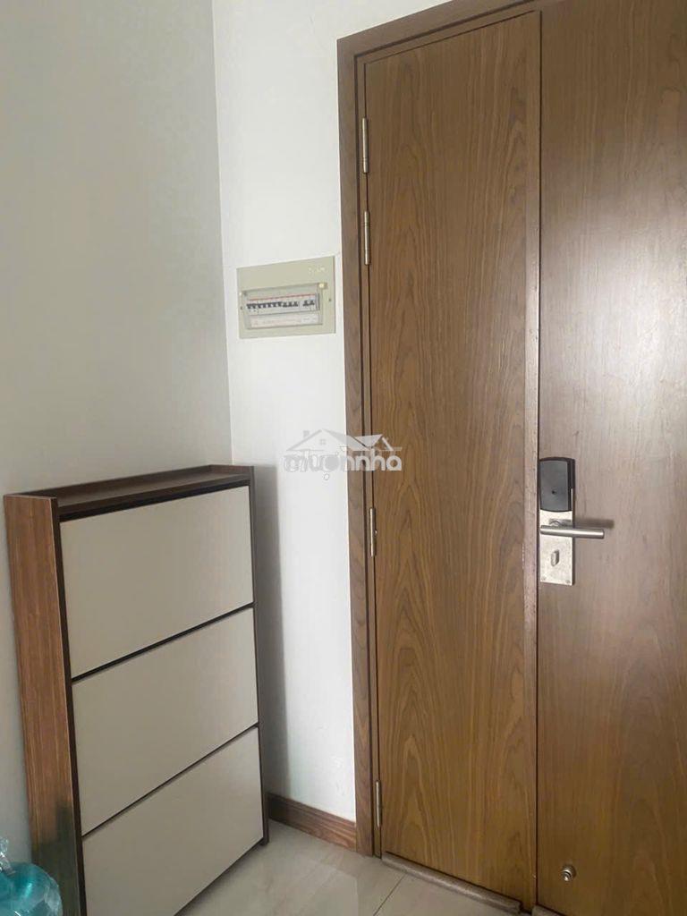 Chính chủ bán full nội thất nhà như hình, 3.85tỷ, thương lượng, sổ sẵn - 3