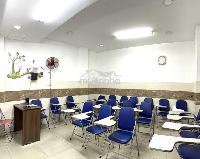 Cho thuê phòng dạy học tại quận 6, tp.hcm - 3
