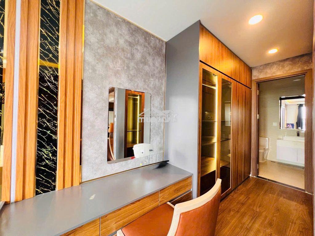 🔥 Hàng hiếm – saigon royal quận 4 🔥 2pn • 2wc • view sông & bitexco - 3