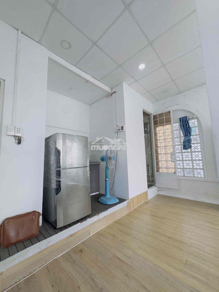 Căn vip sáng thoáng lê văn sỹ q3 – 2 phòng ngủ chỉ 5,9tr - 4