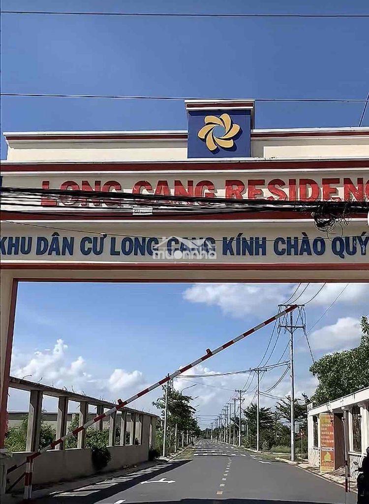 🔥 Cần bán lô đất vị trí đẹp – tiềm năng tăng giá cao 🔥 - 2
