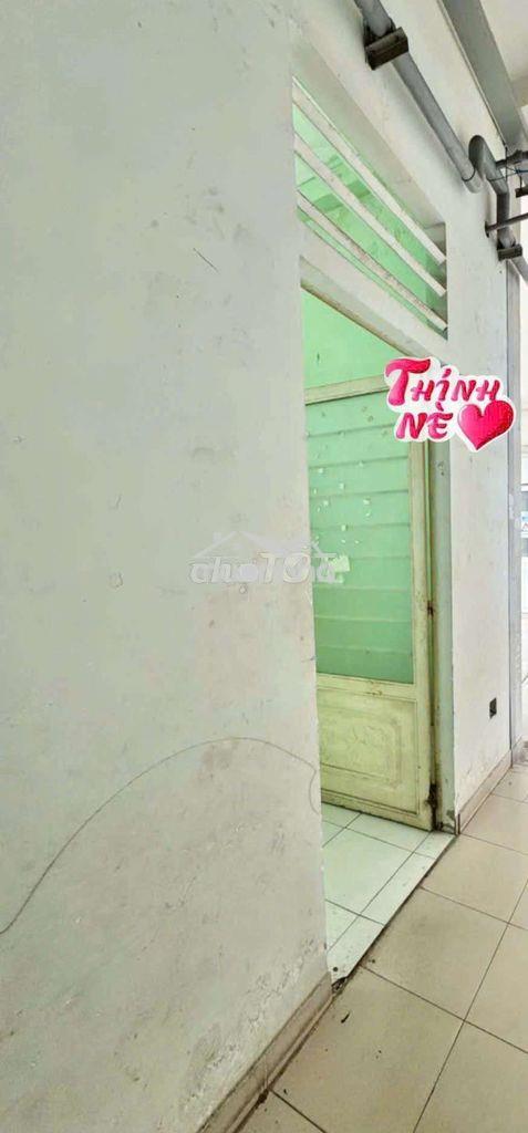 Chung cư xã hội mỹ phước ,lầu 2 giá 200 triệu ( 100% tiền) - 3