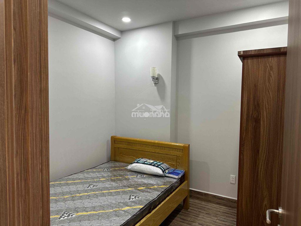 Chính chủ cho thuê căn hộ 02 pn - 4