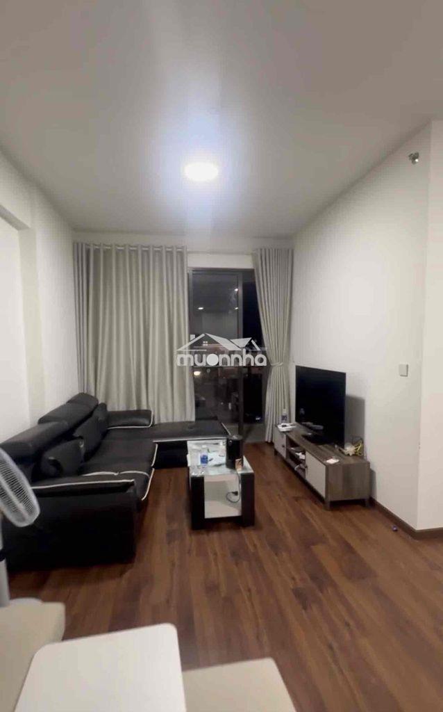 Cho thuê 3pn 2wc full nội thất giai đoạn 2 tại akari city - 3