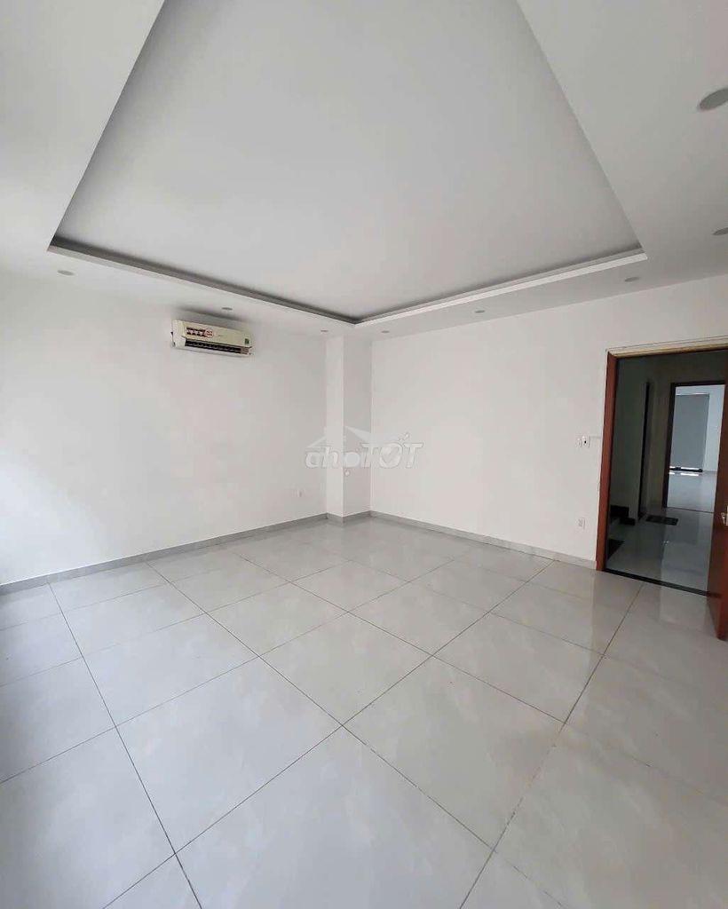Chính chủ cho thuê sàn lầu 2 - cityland park hills, gò vấp - 2