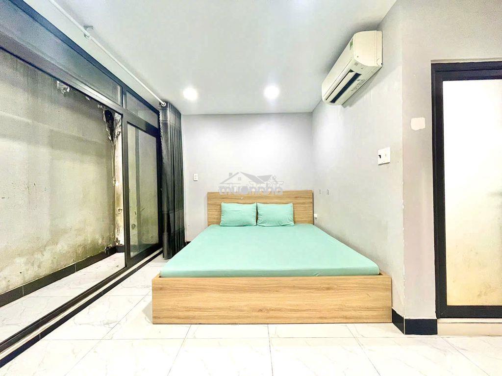 Căn hộ thoáng mát ngay đối diện bv hoàn mỹ - 4