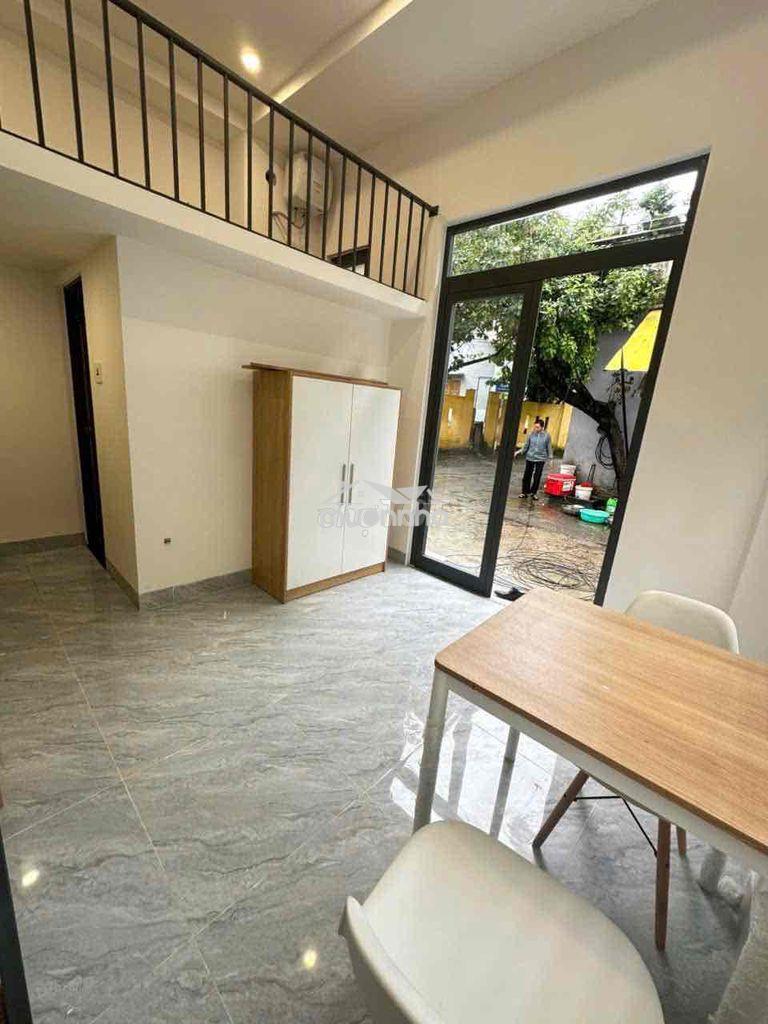 Kiot ngay tô hiệu hoà bình ... giá từ 4.500.000