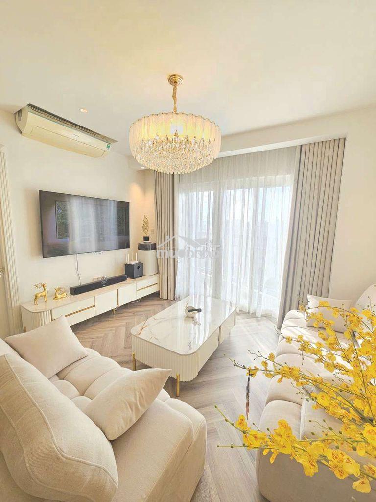 🏡 Bán căn hộ 3phòng ngủ: 100m² 104m² 122m² 133m².. cc cách ga t3🛩 3km.