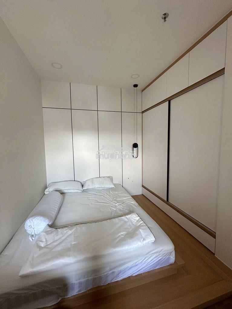 Căn 2pn 78m2- full nội thất xịn 500tr nhà đẹp vào ở ngay gặp chính chủ - 4