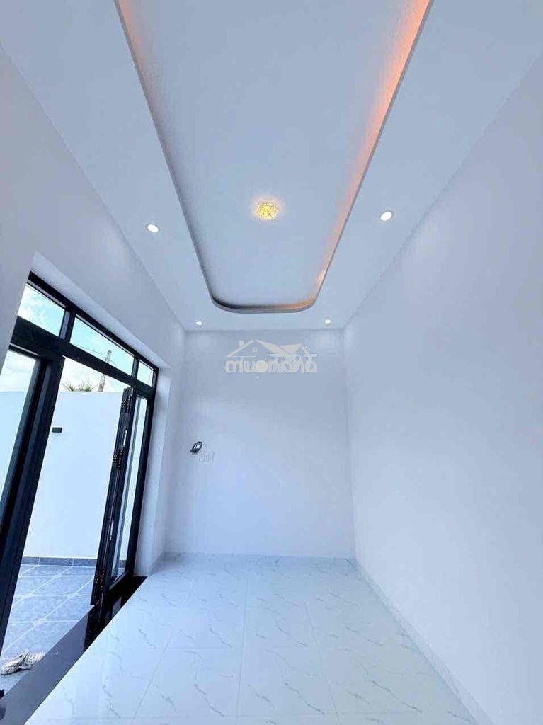 Chỉ 500tr nhận ngay nhà mới - 2