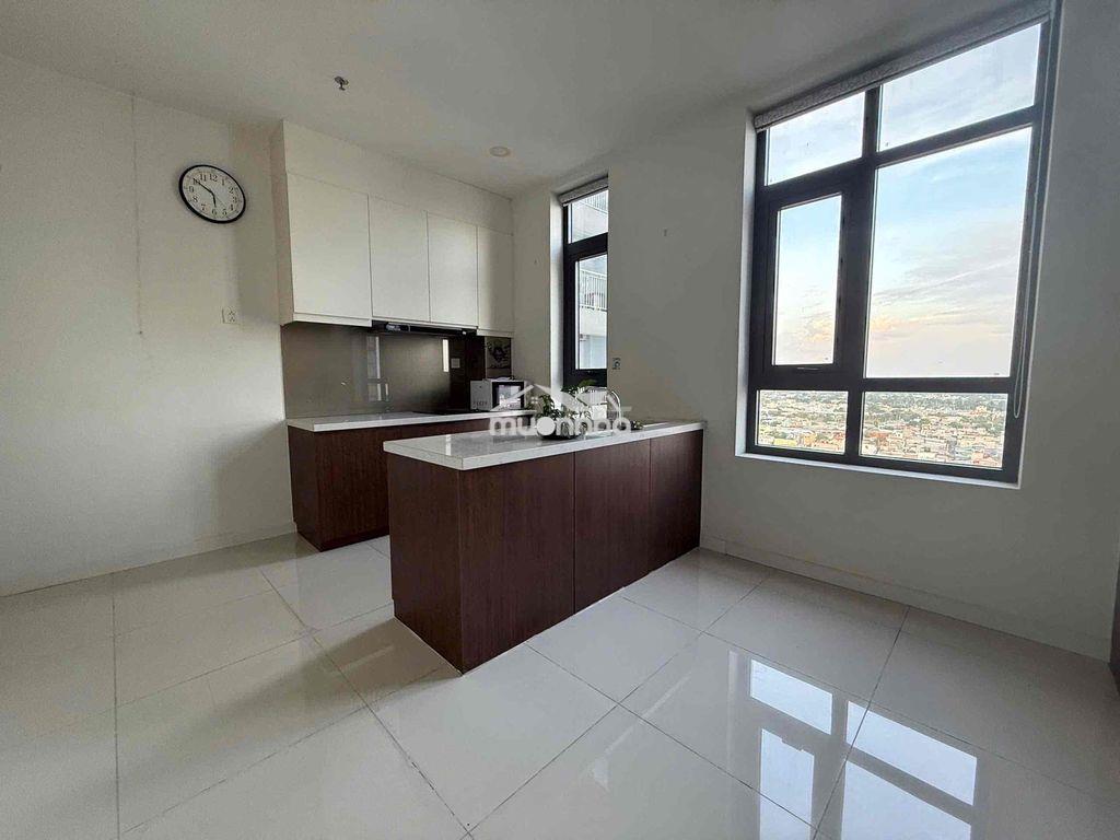 🟢Bán officetel central premium💥dt 44m👉căn góc view đẹp📍có tttm sầm uất - 3
