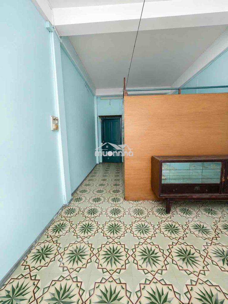Bán chung cư đoàn văn bơ quận 4 - gần quận 1 - chỉ từ 1,9 tỷ ( - 3