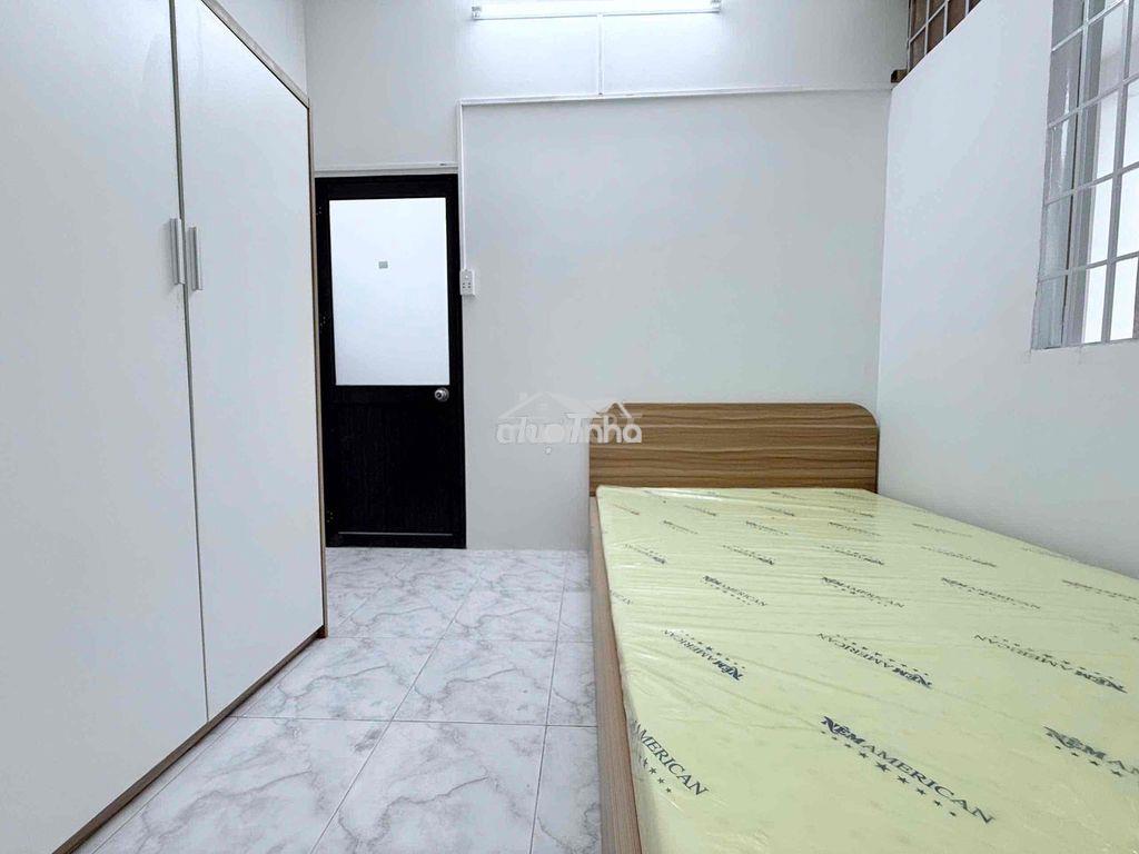 2pn 1p bếp full nt - 4