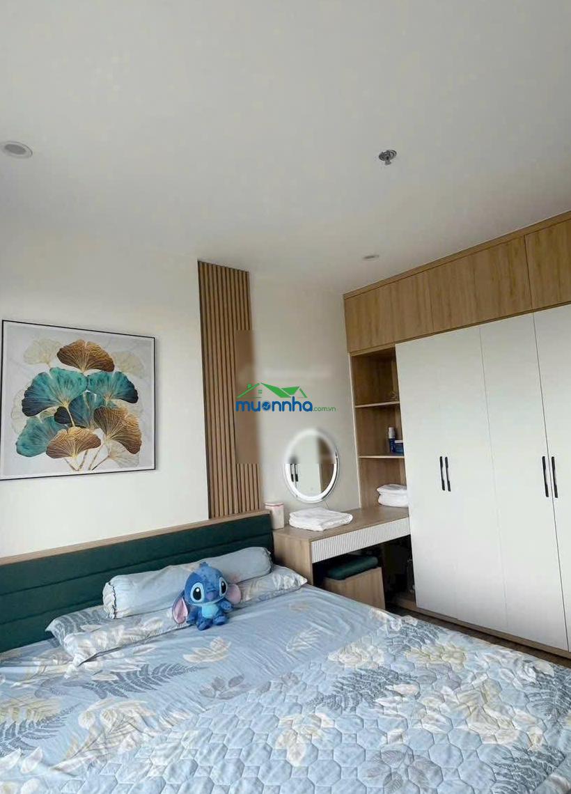 2pn-67m2 chỉ 2ty8 full nội thất khu origami - giá tốt không đợi người chậm quyết định lh:0935 378 *** - 2