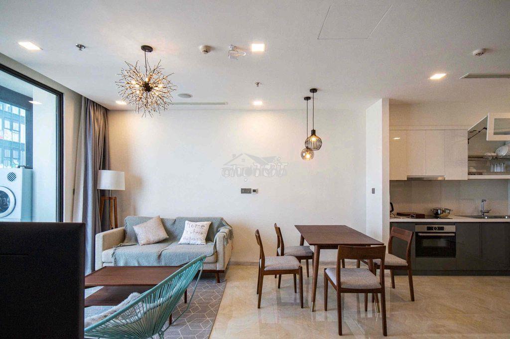 Cập nhật giỏ hàng cho thuê mới nhất vinhomes golden river ngày 25/07 - 3