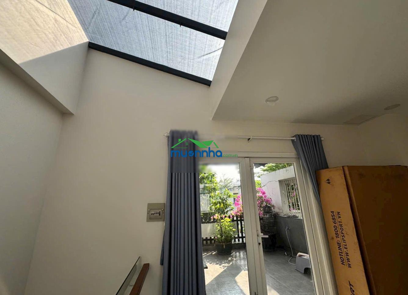 Bán nhà đẹp kdc bình hòa đường 10m, ô tô ngủ trong nhà giá 13,5 tỷ, còn thương lượng - 3