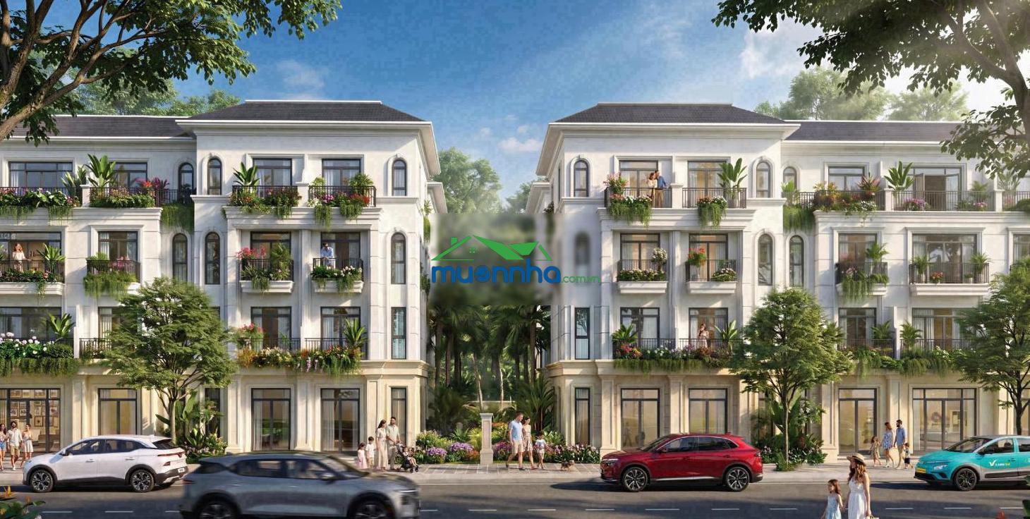 Áp mã voucher 30% - về ở sớm 10% - tts lên tới 22,5% - miễn lãi gốc 36 tháng liên hệ 0963 157 ***