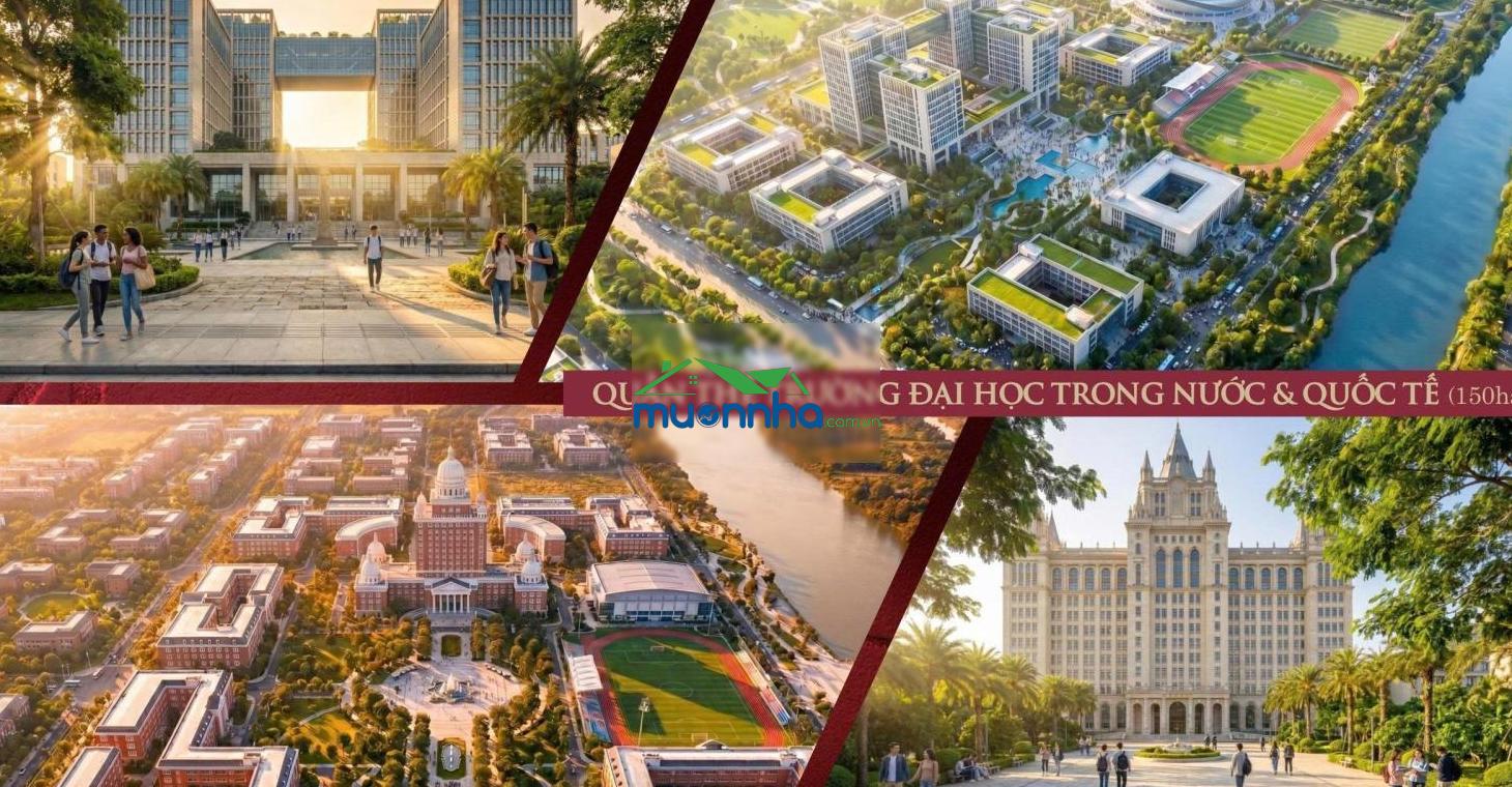 Chỉ 0đ sở hữu nhà phố 4 tầng vinhomes saigon park hóc môn, ls 0% cđt 0963 157 *** - 4