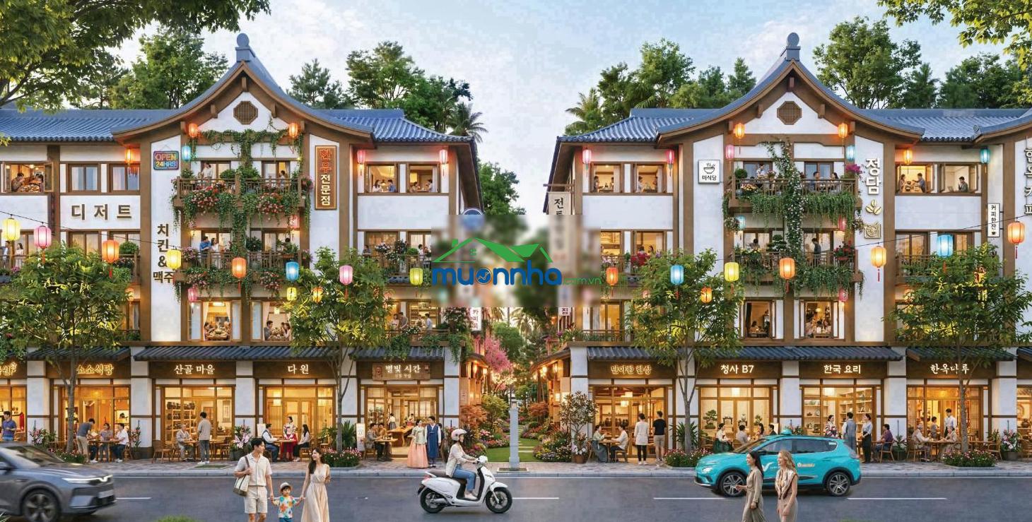 Biệt thự vinhomes sài gòn park suất nội bộ vip trực diện vincom, làng ẩm thực 0963 157 *** - 3