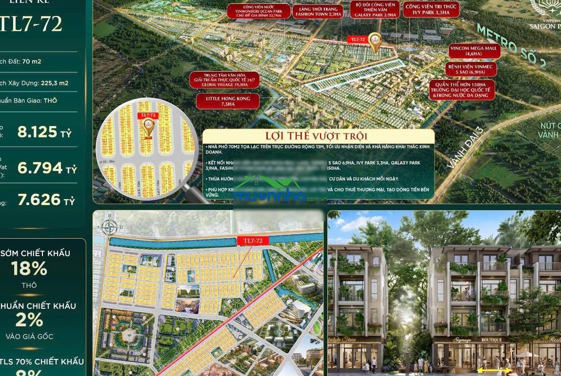 Vành đai 3 tp.hcm về đích cuối 2026: bứt phá chu kỳ tăng trưởng mới chỉ còn chưa đầy vài tháng đ - 2