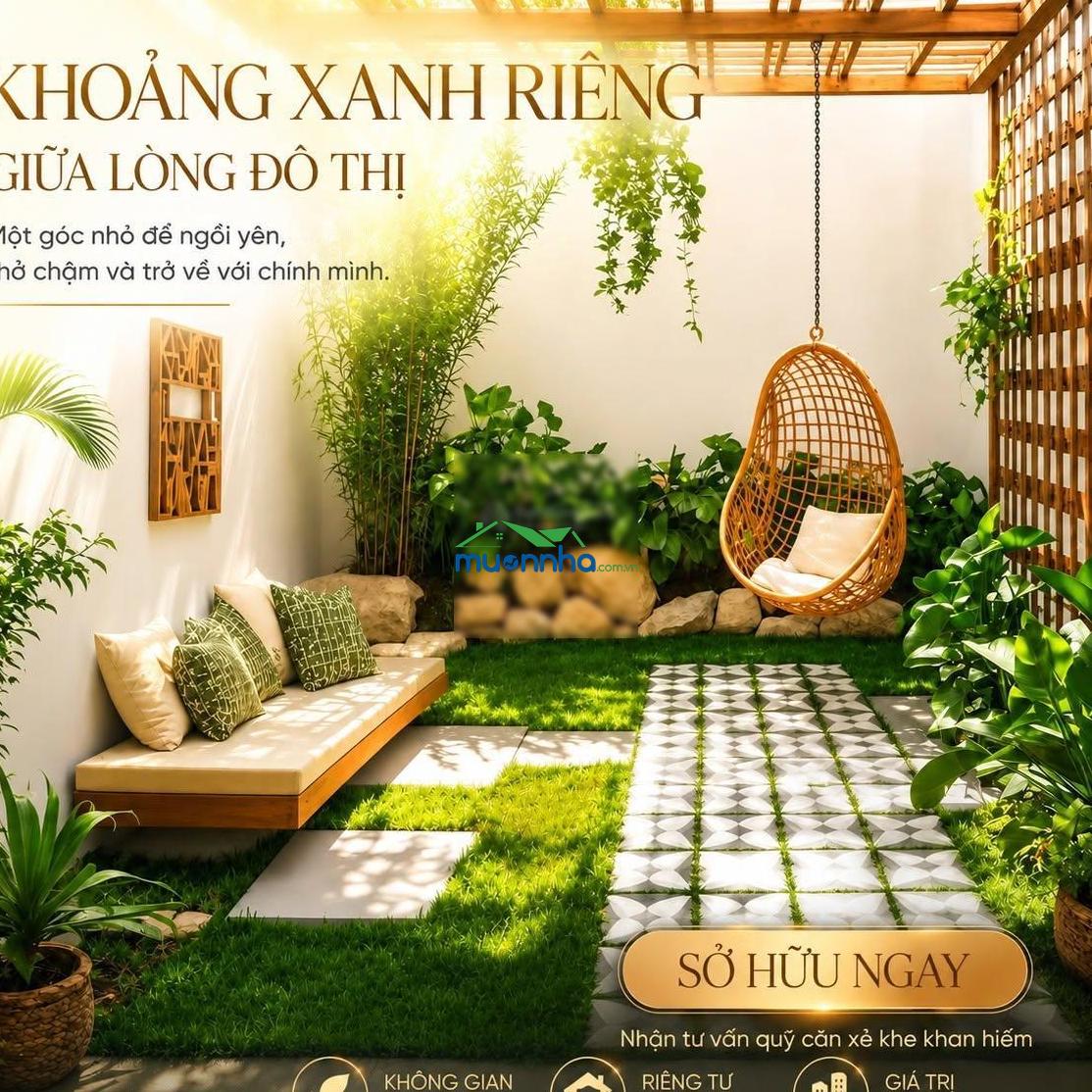 Tôi muốn bán nhanh căn nhà như hình - 4