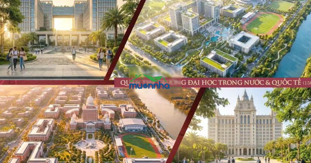 Độc quyền 4 tỷ - as48.xx - nhà phố vinhomes saigon park hóc môn