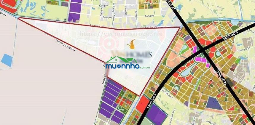 0đ sở hữu nhà phố vinhomes sài gòn park quỹ căn giới hạn - 0963 157 ***
