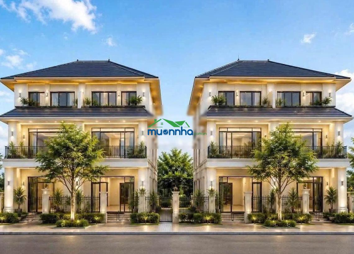 Vinhomes hóc môn căn áp góc đẹp, giá tốt, đón đầu tiềm năng tăng giá - 0963 157 ***
