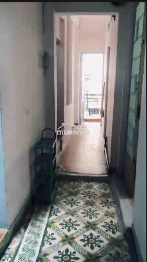 Chính chủ cho nữ sv- nvvp thuê phòng khu an ninh & yên tĩnh ngay ttq10 - 4