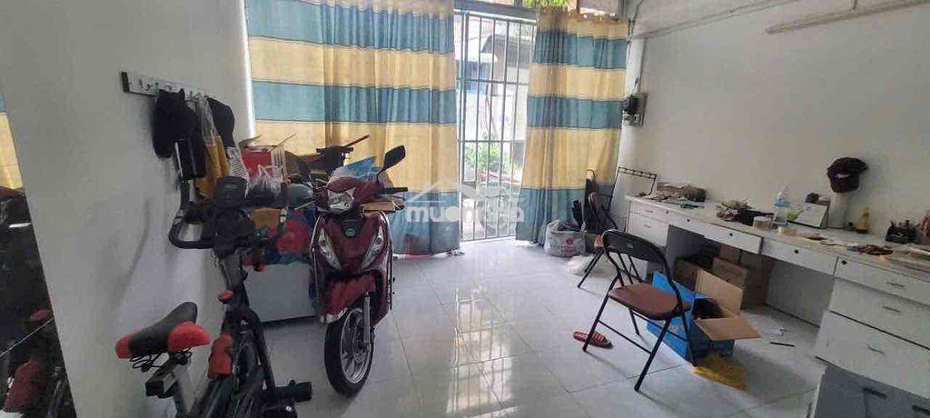 Chủ dễ tính cần cho thuê nhà dài hạn - 3