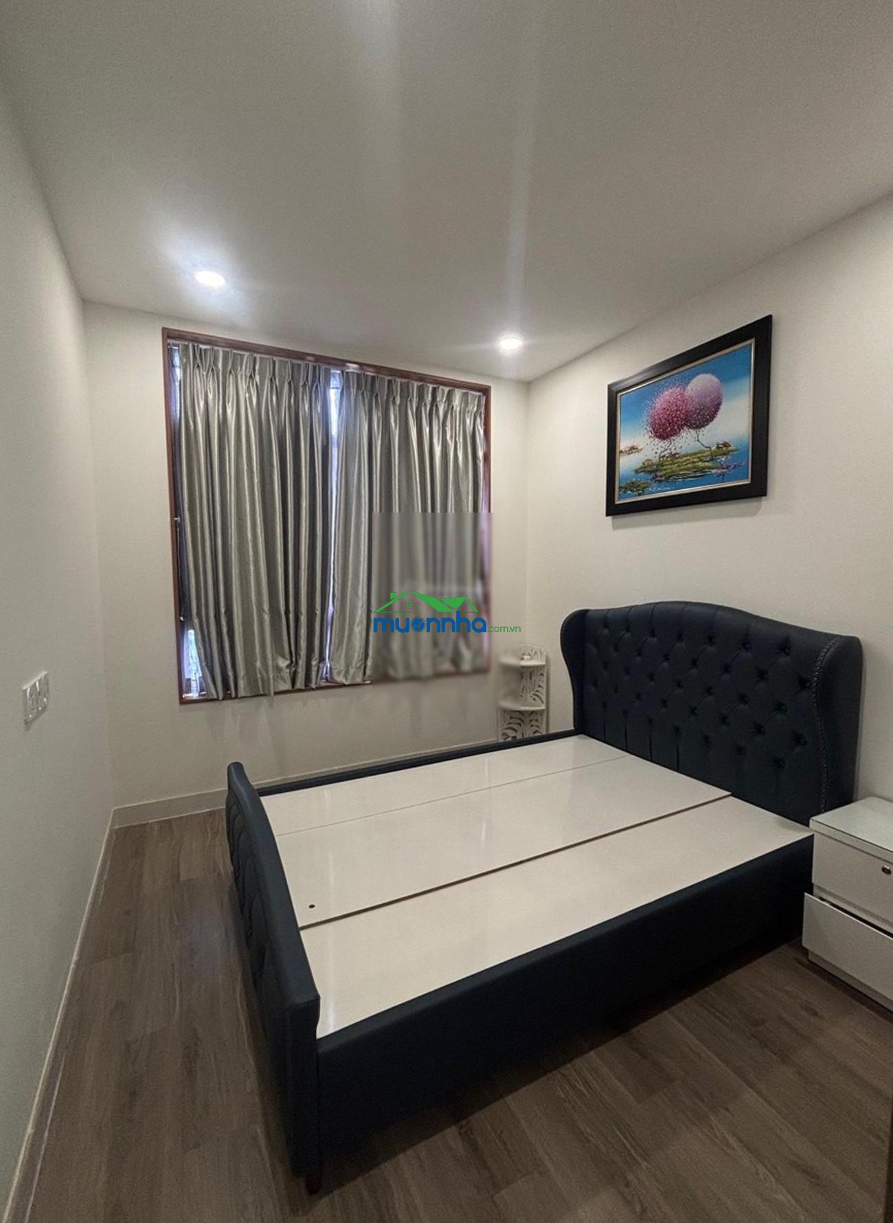 Căn góc 2 mặt tiền - kdc bông sao - quận 8 - hẻm 8m - 4,3 x 10m - chỉ nhỉnh 4 tỷ - 4