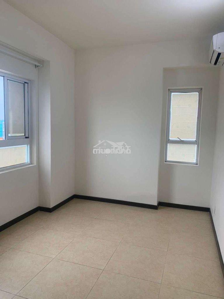 ✅ Cho thuê căn hộ sơn kỳ 2 – 76m2-2pn.2wc nội thất cơ bản - 3