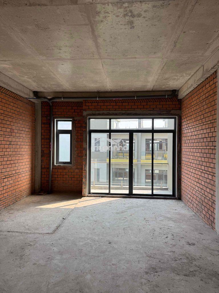 Chính chủ bán nhà liền kế a08 bcons eden park, đông hoà hồ chí minh - 4