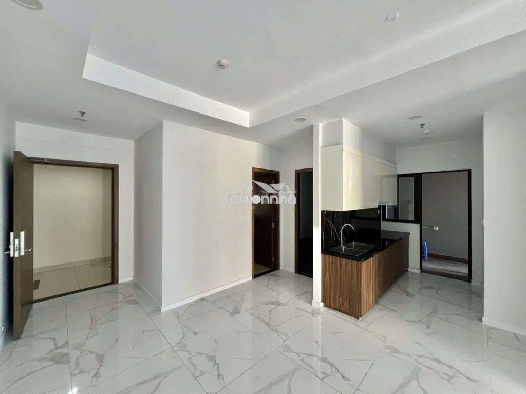 Căn rẻ nhất opal boulevard, view landmark 81- chỉ 3.45 tỷ, sổ hồng sẵn - 2