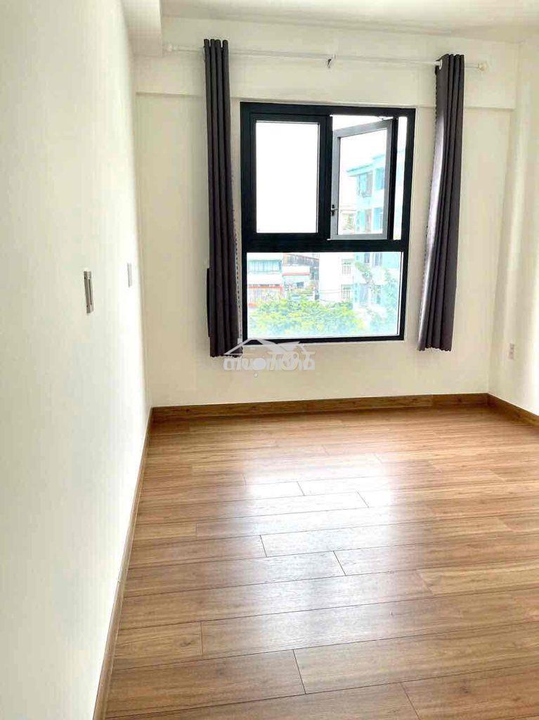 Cần bán căn hộ c/c saigon asiana 92m2-3pn.giá 5t250 tl,p.phú lâm. - 4